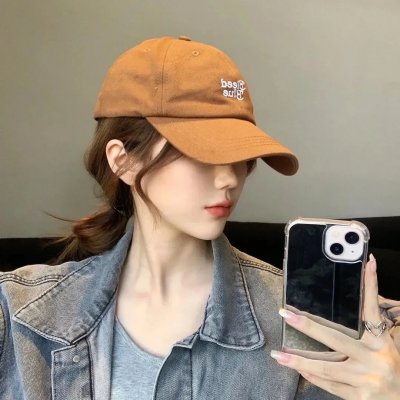 珍珠传奇
