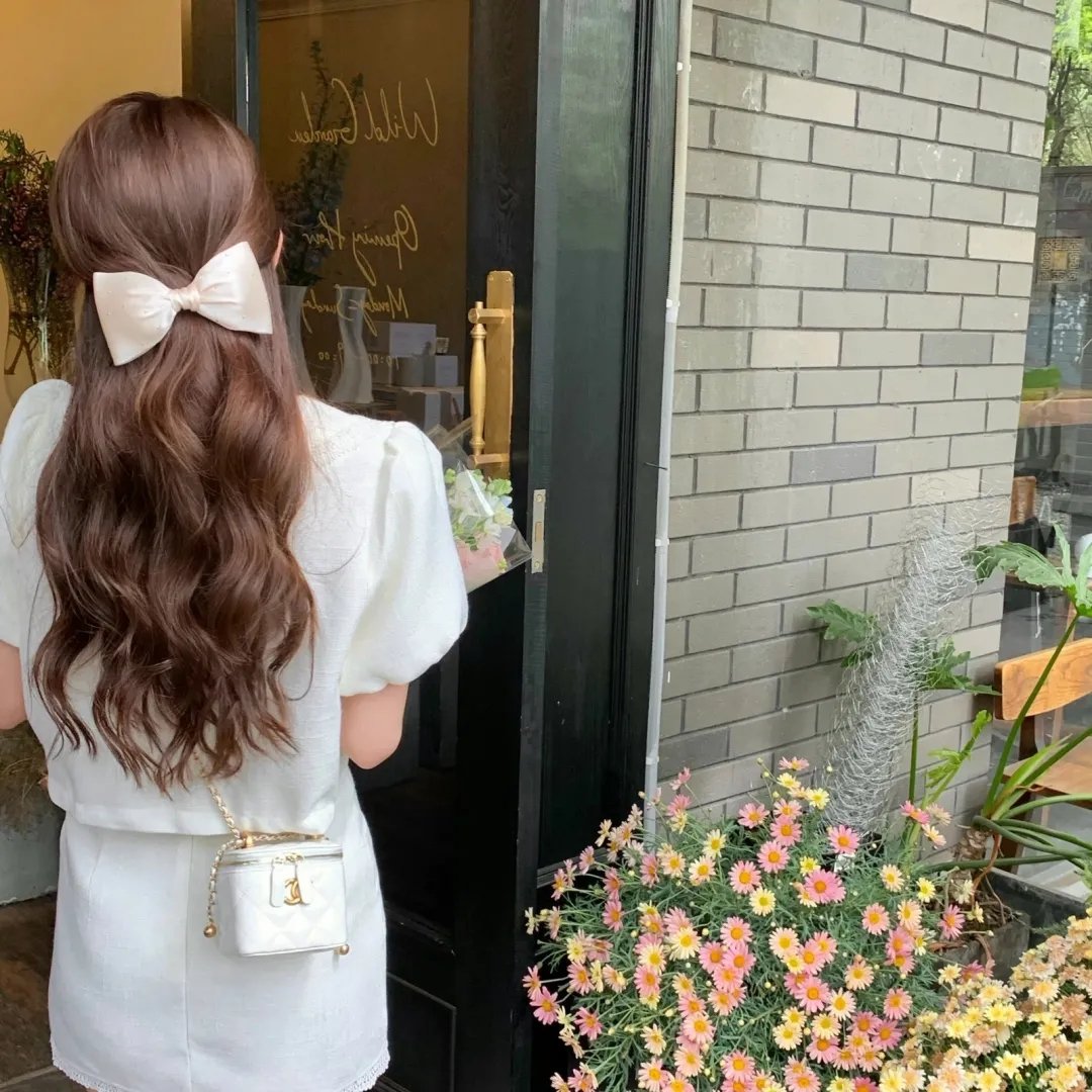 反贪腐