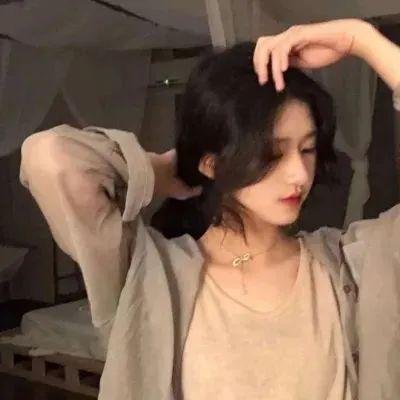 午夜之爱