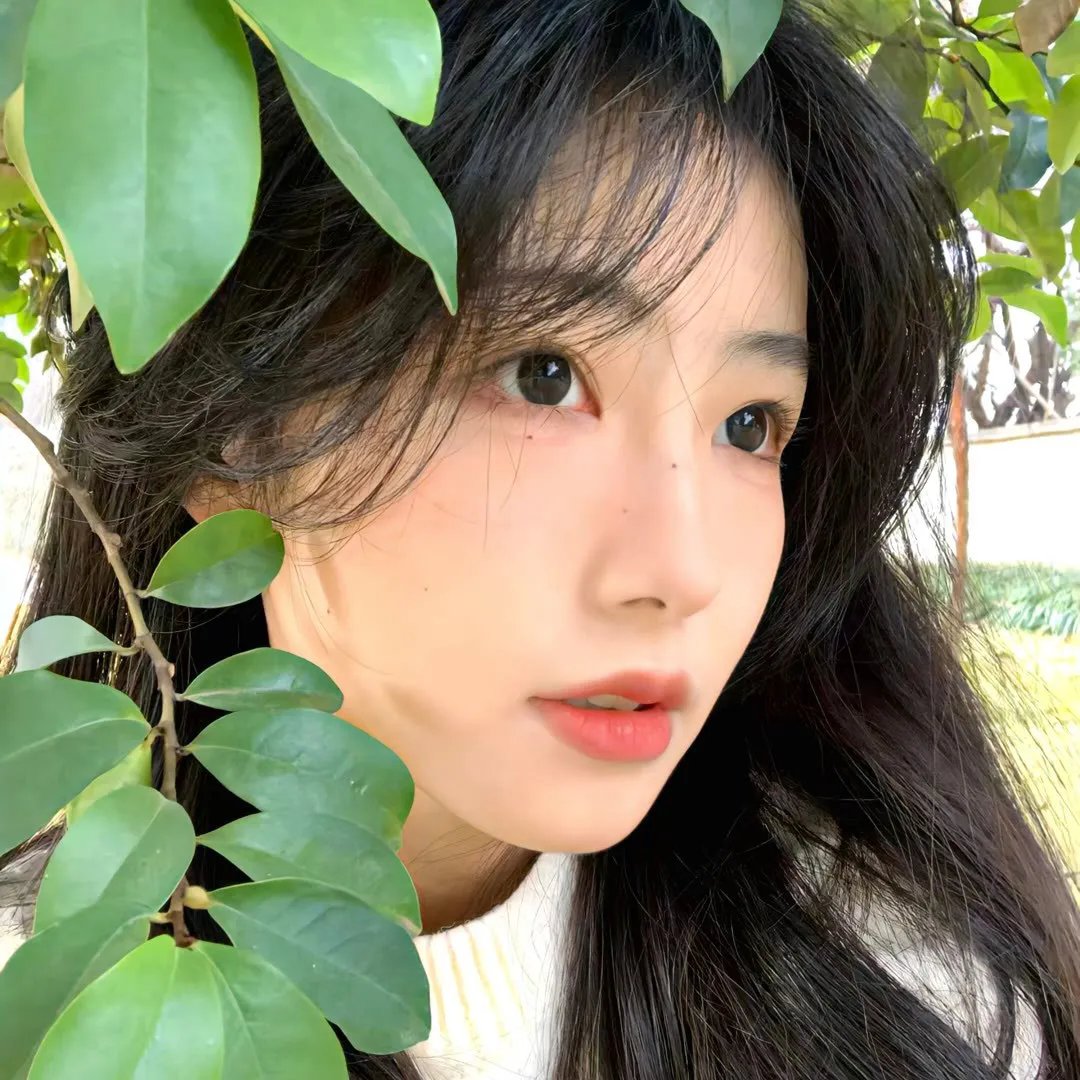 我的爷爷