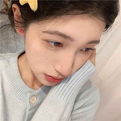 大人物第一季