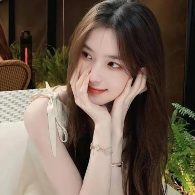 我最爱的女人们 宝藏版