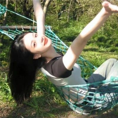 美丽人生颂