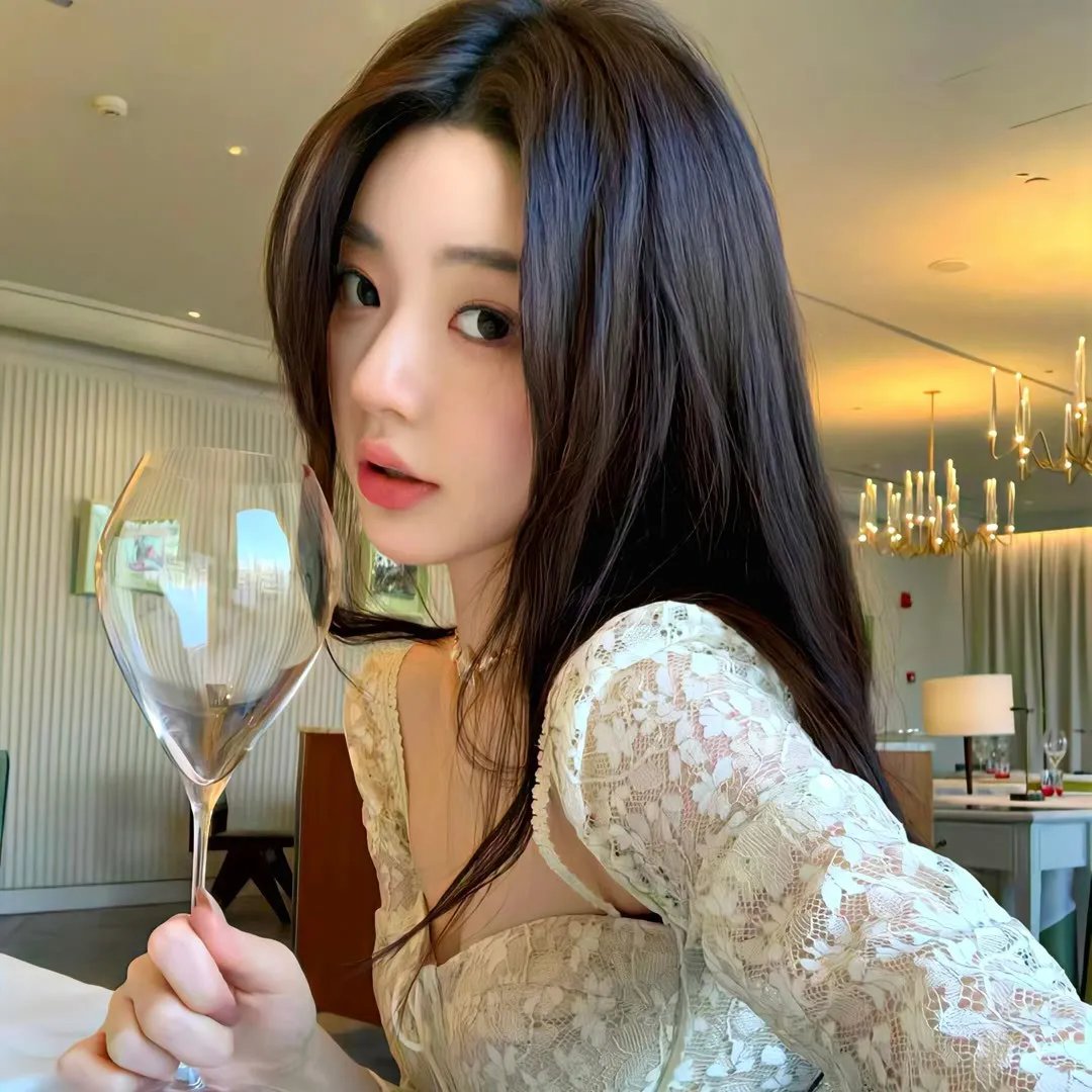 千古一美人