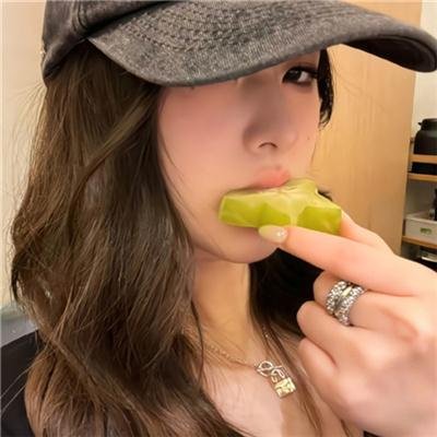 盲眼谜情