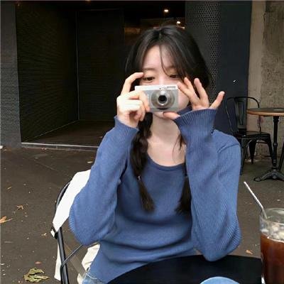 闪亮的坐标·青春季