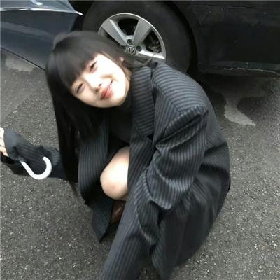 鬼母