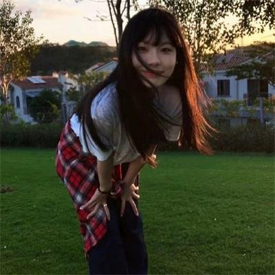 分歧者
