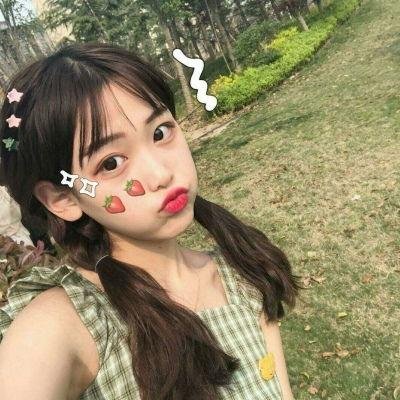两个兄弟一个新娘
