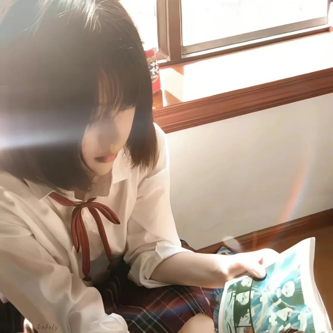 伏魔记