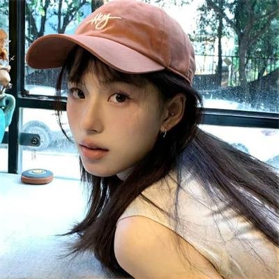 渺小而坚韧