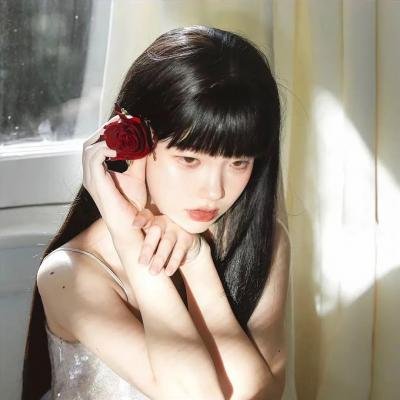 播音人粤语