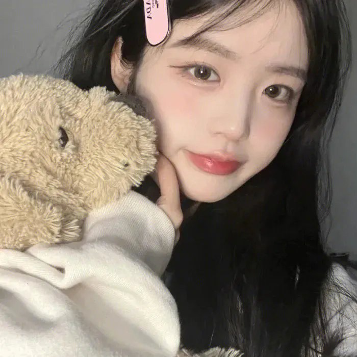 科莱特，一个自由的女子