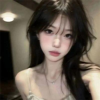 朋友之妻