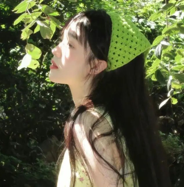 狄仁杰之通天教主