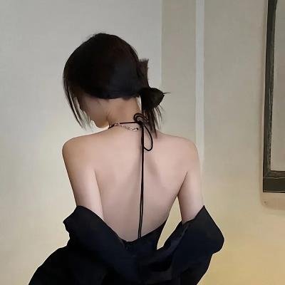 无脚鸟