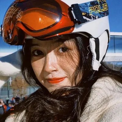 玩命保镳