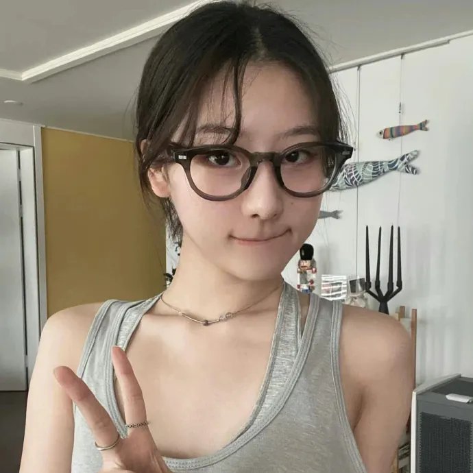 老鼠玛戈