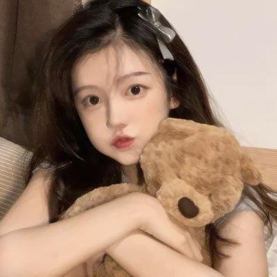 极秘搜查